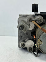 Load image into Gallery viewer, 1998-2000 BMW 5228I 5 Series E39 Abs BRAKE Pump MODULE 1090910 OEM