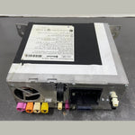 Load image into Gallery viewer, OEM BMW F31 Head unit High 2 Audio CD Navigation System 8800156 Used