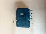 Load image into Gallery viewer, 2009-2013 BMW 3 Series E90, E91, E92, E93 328i Abs Brake Pump Module 6789304