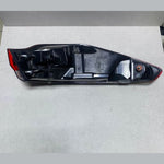 Load image into Gallery viewer, 2020-2022 BMW M4 Rear Right Outer Taillight 7477606 G22 G82 430i 440i