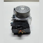 Load image into Gallery viewer, Genuine 2012-2019 BMW 1 ,3 Series 114d 116d 118i ABS Pump Module 6875814
