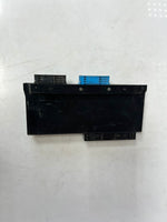 Load image into Gallery viewer, BMW 3 Series E90 E91 Body Control Module 9134485 OEM