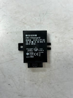 Load image into Gallery viewer, BMW 5 Series E39 M62 7 Series E38 Immobilizer Control Unit 8377464 OEM