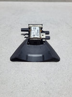 Load image into Gallery viewer, BMW Front Camera Lane Departure Windshield 9278359 F30 F31 F35 F80 M3 and F82 M4