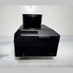 قم بتحميل الصورة إلى عارض الصور، 2014-2015 Mercedes-Benz GLA250 Ignition Switch Module A2469051402 W246 B180 CLA