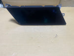 Load image into Gallery viewer, BMW Display 8720752 1 Ser F40 2 Ser F44 228i 2019-24 LHD 8.8" touch screen