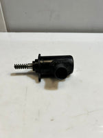 Load image into Gallery viewer, BMW F20 F21 F30 G30 520i 430i B38 Camshaft CYLINDER Actuator Motor 7631574 OEM