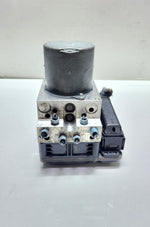 Bild in die Galerieansicht laden, 2011-2016 BMW 528i ABS Pump Module 34516795519 5 Series OEM