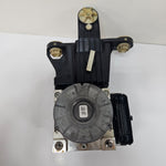 Load image into Gallery viewer, 2021-2024 BMW M240i G42 B58 RHD ABS Pump Control Module Assembly 5A58A83 OEM