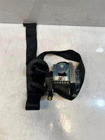 Load image into Gallery viewer, BMW X5 F15 X6 F86 Front Left Driver Seat Belt Retractor Assy 624641100F OEM