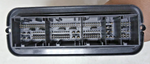 Load image into Gallery viewer, BMW X5 E70 E71 N57 ECU set DDE 8517015 Diesel Bosch 0281 018 319