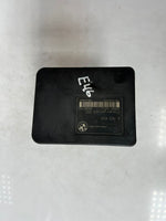Bild in die Galerieansicht laden, 2002-2006 BMW 3 E46 110kW ABS Control Unit Hydraulic Block 6765454 OEM