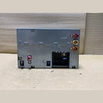 Load image into Gallery viewer, 2011-16 CIC Radio CD Navigation Head Unit 9274571 3 5 7 Series F10 and X5