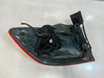 Load image into Gallery viewer, BMW 3-Series F31 Rear RIGHT Tail Light Lamp 7259902 OEM