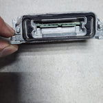 Load image into Gallery viewer, BMW E87 Xenon Headlight Ballast Control Unit 8903493 E81 E82 E87