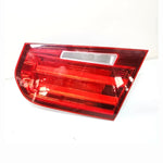قم بتحميل الصورة إلى عارض الصور، 7313056-2012-2018 BMW 3 Series F30 Trunk Lamp Right Side OEM