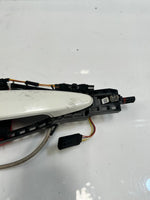 Bild in die Galerieansicht laden, BMW F30 1 3 5 Series and X3 Front Left Door Lock Actuator 7229457 OEM