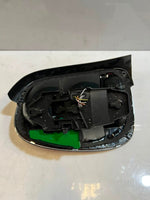 Load image into Gallery viewer, 2014-2020 Mini Cooper F55 F56 F57 Left Right Side Tail Light 7297413 7297414
