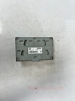 Load image into Gallery viewer, 2011-2014 BMW X3 X1 HIFI SOUND Audio Amplifier SYSTEM 9275578 OEM