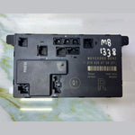 قم بتحميل الصورة إلى عارض الصور، 2005-2010 Mercedes-Benz CLS500 Door Control Module A2198200726 CLS Class W219