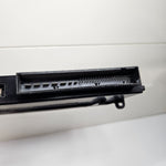 Load image into Gallery viewer, BMW 3 Series E91 LCI ECU Body Control Module H4 PL2 JBBFE Junction Box 9187544