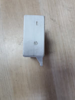 Bild in die Galerieansicht laden, BMW Immobilizer Relay Control Unit 8380137 E39 E38 5 7 Series EWS3
