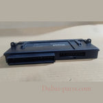 قم بتحميل الصورة إلى عارض الصور، BMW E81 E82 E84 E87 E88 E90 E91 E92 Junction Box Body Control Unit 9267205