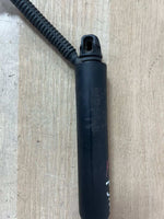 Load image into Gallery viewer, OEM tailgate gas strut for BMW 3 Series F31 Touring 7263156 Right side
