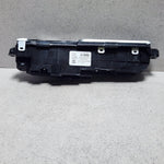 Load image into Gallery viewer, BMW Center Console Switch Panel Center Suspension Pdc 6993910 5 Series G30 G31
