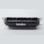 Load image into Gallery viewer, 8835394-2019 BMW Z4 G20 G80 M8 M3 Suspension Control Module OEM