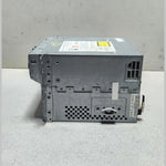 Load image into Gallery viewer, BMW Navigation Head Unit Gps Cic 9274570 5 Series F10 F11 and 6 Series F06 OEM
