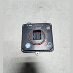 Load image into Gallery viewer, BMW Headlight LED Driver Module Control Unit Daytime Running Lights 7472762
