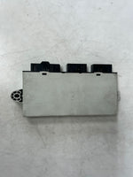 Load image into Gallery viewer, 2009-2015 BMW 750Li F01 F02 X3 X4 528i 535i 550i Cas Control Module 9257036 OEM