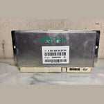 Load image into Gallery viewer, Mercedes-Benz W204 Air Suspension Dynamic Level Control Unit Module A 204 900 20