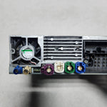 قم بتحميل الصورة إلى عارض الصور، 2014-2017 BMW X3 Navigation Radio 9143582 X3 F25 and X4 F26