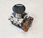 قم بتحميل الصورة إلى عارض الصور، BMW M3 E90 E92 E93 ABS DSC Pump Unit Module 7844739