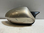 قم بتحميل الصورة إلى عارض الصور، 2009-2016 BMW Z4 E89 LEFT RIGHT SIDE Door Mirror 7195313 OEM