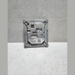 Load image into Gallery viewer, 2010-2013 Mercedes-Benz S550 Headlight Ballast Control Module A2168203789