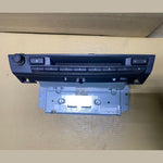 قم بتحميل الصورة إلى عارض الصور، BMW Navigation Head Unit 9278074 X5 E70 and X6 E71 models. CIC DAB professional