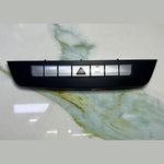 Bild in die Galerieansicht laden, Mercedes Hazard Warning Light Switch A2049058201 C-Class W204