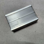 Load image into Gallery viewer, BMW Audio Amplifier 9266356 5 Series F11