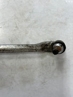 Bild in die Galerieansicht laden, 2006 BMW 330i E90 E91 E92 E93 E87 1 3 Series Front Right Control Arm 6763700 OEM
