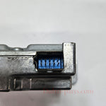 قم بتحميل الصورة إلى عارض الصور، 2011 BMW F10, F11, 535i, Camera Control Module 9231399