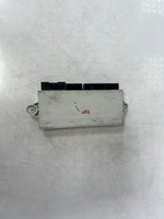 Load image into Gallery viewer, 2004-2005 BMW 745i 7 Series E65 E66 Door Control Module 6958452 OEM