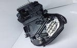 Load image into Gallery viewer, BMW 2 Series F45 F46 LCI LED RIGHT Headlight RHD 8738644 5A32E02 OEM