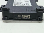 Bild in die Galerieansicht laden, 6899157-2019-2023 BMW X5 G05 RHD Blind Spot Radar Sensor 6899157 OEM