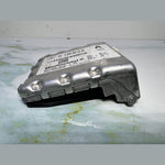 Load image into Gallery viewer, Mercedes Front Camera A0009050338 C-Class W204, W212 E-Class