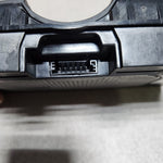 Load image into Gallery viewer, BMW 740d Wireless Charging Device 6832604 7 Series G11 G12