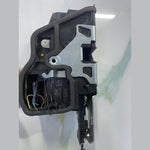 Bild in die Galerieansicht laden, 2008-2013 BMW 535i Door Lock Latch Actuator A053702