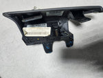Load image into Gallery viewer, BMW Engine Control Unit 7641003 R55 R56 N14 1.6 174HP ECU SET
